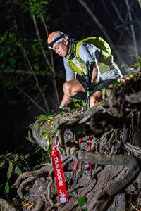 BIB: 
                            <button type="button" onclick="openModal(19484263)" class="btn btn-primary btn-sm float-right btn-popup" data-toggle="modal" data-target=".modal-high-quality">
                        <i class="fas fa-shopping-cart"></i> Add to Cart
                    </button>
                                            <button type="button" onclick="isThisMe(19484263, true)" class="btn btn-success btn-sm float-right btn-popup btn-isme hidden" data-toggle="tooltip" data-placement="bottom" title="นี่คือรูปของคุณใช่ไหม คลิกที่นี่เพื่อเอาเข้าอัลบั้ม">
                        <i class="fas fa-plus"></i> Add to album
                    </button>
                    <button type="button" onclick="isThisMe(19484263, false)" class="btn btn-warning btn-sm float-right btn-popup btn-isnotme hidden">
                        <i class="fas fa-ban"></i> Remove from album
                    </button>